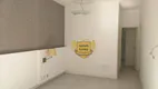 Foto 16 de Apartamento com 4 Quartos para alugar, 268m² em Flamengo, Rio de Janeiro