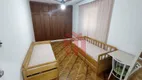 Foto 14 de Casa com 4 Quartos à venda, 200m² em Boqueirão, Santos