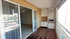 Foto 2 de Apartamento com 3 Quartos à venda, 94m² em Jardim Irajá, Ribeirão Preto