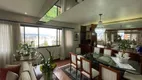 Foto 17 de Apartamento com 4 Quartos à venda, 220m² em Alto da Lapa, São Paulo
