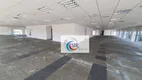 Foto 16 de Sala Comercial para alugar, 347m² em Vila Olímpia, São Paulo