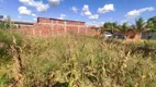 Foto 10 de Lote/Terreno à venda, 200m² em Fazenda Mestre D Armas, Brasília