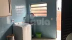 Foto 15 de Casa com 5 Quartos à venda, 232m² em Vila Palmares, Santo André