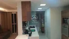 Foto 11 de Apartamento com 2 Quartos à venda, 80m² em Icaraí, Niterói