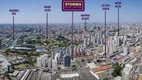 Foto 9 de Apartamento com 2 Quartos à venda, 34m² em Cidade Patriarca, São Paulo