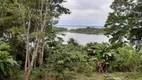 Foto 18 de Lote/Terreno à venda, 22800m² em Puraquequara, Manaus