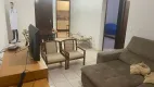 Foto 4 de Apartamento com 2 Quartos à venda, 85m² em Cidade Nova, São José do Rio Preto