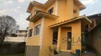 Foto 3 de Casa com 4 Quartos à venda, 281m² em Morro da Cruz, Florianópolis