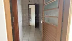 Foto 14 de Casa com 1 Quarto para alugar, 30m² em Jardim Jockey Club, Campo Grande