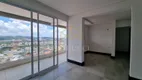 Foto 4 de Cobertura com 4 Quartos para venda ou aluguel, 252m² em Vila Embaré, Valinhos