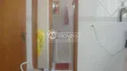 Foto 37 de Apartamento com 3 Quartos à venda, 103m² em Campo Grande, Santos