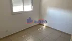 Foto 13 de Apartamento com 3 Quartos à venda, 95m² em Jardim Zaira, Guarulhos