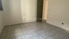 Foto 4 de Casa com 3 Quartos à venda, 10m² em Moçambinho, Teresina