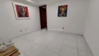 Foto 12 de Sala Comercial à venda, 38m² em Santa Lúcia, Vitória