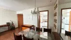 Foto 5 de Apartamento com 3 Quartos à venda, 68m² em Pituaçu, Salvador