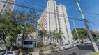 Foto 7 de Apartamento com 2 Quartos para alugar, 58m² em Passo da Areia, Porto Alegre