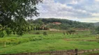 Foto 9 de Fazenda/Sítio à venda em Serra Azul, Mateus Leme