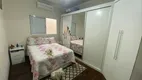 Foto 23 de Casa com 4 Quartos à venda, 220m² em Jardim Ana Rosa, Taubaté