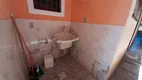 Foto 15 de Casa com 3 Quartos à venda, 100m² em Mirim, Praia Grande