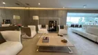 Foto 3 de Apartamento com 4 Quartos à venda, 258m² em Vila Cordeiro, São Paulo