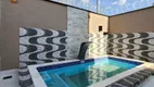 Foto 3 de Casa com 3 Quartos à venda, 200m² em Loteamento Recife, Petrolina
