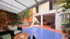 Foto 35 de Casa com 3 Quartos para venda ou aluguel, 220m² em Brooklin, São Paulo