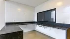 Foto 7 de Casa com 3 Quartos à venda, 100m² em Asa Sul, Brasília