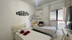 Foto 29 de Casa de Condomínio com 3 Quartos à venda, 110m² em Stella Maris, Salvador