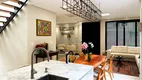Foto 5 de Casa de Condomínio com 3 Quartos à venda, 541m² em Cacupé, Florianópolis