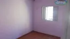 Foto 10 de Casa com 2 Quartos à venda, 150m² em Cidade Soberana, Guarulhos