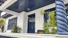 Foto 2 de Casa com 4 Quartos à venda, 270m² em Jardim São Caetano, São Caetano do Sul