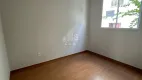 Foto 5 de Apartamento com 2 Quartos à venda, 80m² em Brasileia, Betim