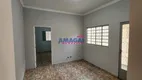 Foto 8 de Casa com 2 Quartos à venda, 105m² em Cidade Salvador, Jacareí