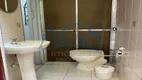 Foto 19 de Sobrado com 2 Quartos à venda, 80m² em Vila Gomes Cardim, São Paulo