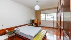Foto 20 de Apartamento com 3 Quartos à venda, 213m² em Cerqueira César, São Paulo