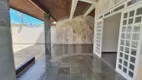 Foto 5 de Casa com 5 Quartos à venda, 430m² em Coroa do Meio, Aracaju