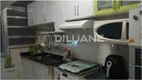 Foto 8 de Apartamento com 2 Quartos à venda, 75m² em Centro, Rio de Janeiro