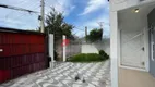 Foto 3 de Casa com 3 Quartos à venda, 120m² em Mato Grande, Canoas