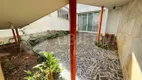 Foto 4 de Casa com 4 Quartos para alugar, 450m² em Centro, Uberlândia