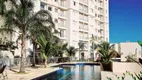 Foto 27 de Apartamento com 2 Quartos à venda, 72m² em Taguatinga Norte, Brasília