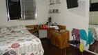 Foto 15 de Apartamento com 4 Quartos à venda, 221m² em Horto Florestal, Belo Horizonte
