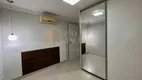 Foto 7 de Apartamento com 3 Quartos para alugar, 230m² em Jardim Estoril IV, Bauru