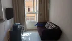 Foto 15 de Apartamento com 1 Quarto para alugar, 40m² em Perdizes, São Paulo