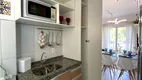 Foto 7 de Apartamento com 1 Quarto à venda, 42m² em Passaré, Fortaleza