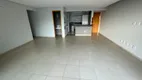 Foto 37 de Apartamento com 3 Quartos à venda, 109m² em Nova Suica, Goiânia
