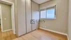 Foto 22 de Apartamento com 3 Quartos à venda, 132m² em Mossunguê, Curitiba