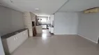 Foto 11 de Casa com 3 Quartos para alugar, 125m² em Jardim Planalto, Esteio