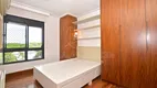 Foto 26 de Apartamento com 3 Quartos à venda, 86m² em Pinheiros, São Paulo