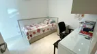 Foto 14 de Apartamento com 4 Quartos à venda, 151m² em Praia da Costa, Vila Velha