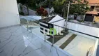 Foto 15 de Casa com 4 Quartos à venda, 225m² em Piratininga, Niterói